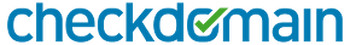 www.checkdomain.de/?utm_source=checkdomain&utm_medium=standby&utm_campaign=www.crypto-etf.info
